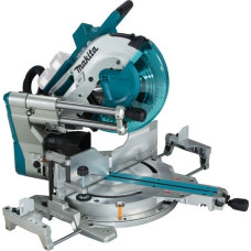 Makita Ukośnica Makita DLS211ZU 2 x 18 V 305 mm