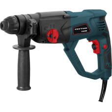 Tryton Młotowiertarka Tryton TMM1050K 1050 W