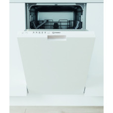 Indesit Zmywarka Indesit Zmywarka do zabudowy DI9E2B10 NN