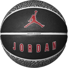 Jordan Jordan Ultimate Playground 2.0 8P In/Out Ball J1008255-055 Czarne 7