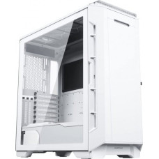 Phanteks Obudowa Phanteks Eclipse P600S Silent (PH-EC600PSTG_DMW01)