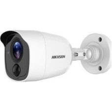 Hikvision KAMERA 4W1 HIKVISION DS-2CE11H0T-PIRLO(2.8mm)