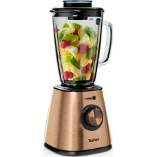 Tefal Blender kielichowy Tefal BL439G10