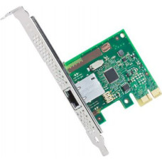 Fujitsu Network card PLAN AP 1x1Gbit Cu I210 -T1 S26361-F3852-L501