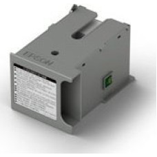 Epson Pojemnik na zużyty tusz Maintenance Box LFP Desktop do SC-T21xx/31xxx/T51xx(M)