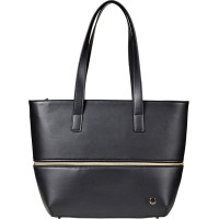 Wenger Torba Wenger Eva 13.3