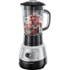 Russell Hobbs Blender kielichowy Russell Hobbs 25710-56