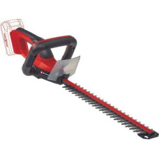 Einhell Nożyce akumulatorowe GC-CH 18/40 47.5 cm
