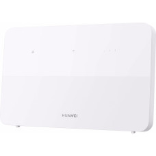 Huawei Router Huawei B636-336