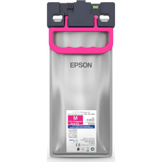 Epson Tusz Epson Epson WorkForce Pro | WF-C87xR | XL rašalo tiekimo blokas | Magenta