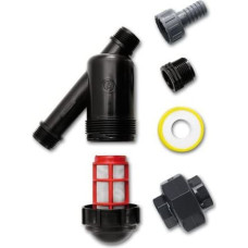 Karcher Filtr wody do myjek z serii HD/HDS - 4.730-102.0