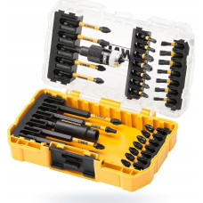 Dewalt 32cz zest akces. flextorq + kubek term