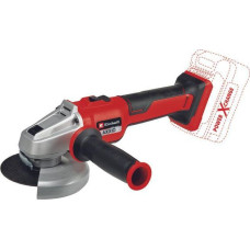 Einhell Szlifierka Einhell AXXIO 18/115 Q