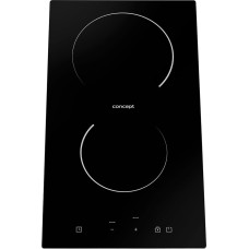 Concept Płyta grzewcza Concept Płyta ceramiczna do zabudowy SDV1230