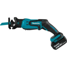 Makita Piła szablasta Makita DJR183RTJ 18 V