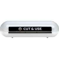 Noname Ploter MS CUT&USE Ploter 11