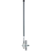Noname Antena ANTENA DOOKÓLNA PROETER/2.4 2.4 GHz