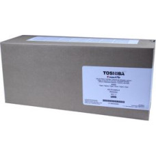 Toshiba Toner Toshiba T-478P Black Oryginał  (6B000000855)