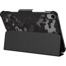 UAG Etui na tablet UAG Etui UAG Plyo do iPad 10.9 2022, futerał, cover