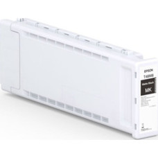 Epson Tusz Epson EPSON UltraChromePro 6 Matte Black T48M8 700ml SC-P8500