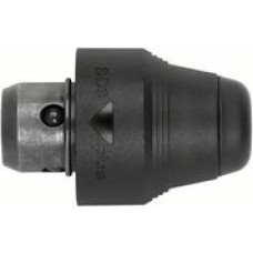 Bosch Szybkozaciskowy uchwyt wiertarski SDS-plus do młotów udarowo-obrotowych (2608572213)
