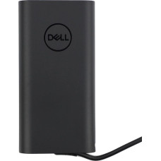 Dell Zasilacz do laptopa Dell 30 W, 19.5 V (FTHM3)