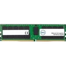 Dell Pamięć serwerowa Dell Memory Upgrade - 64GB - 2RX4