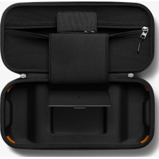 Spigen Spigen Rugged Armor Pro Pouch, black - Steam Deck