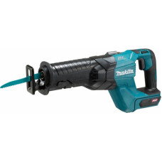 Makita Piła szablasta Makita JR001GZ 40 V