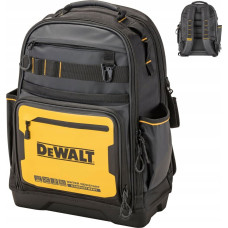 Dewalt DEWALT PLECAK PRO DWST60102-1