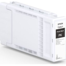 Epson Tusz Epson EPSON UltraChrome XD3 Magenta T50U3 350ml SC-T7700