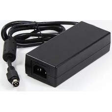 Synology Zasilacz do laptopa Synology 120 W,  (ADAPTER 120W_1)