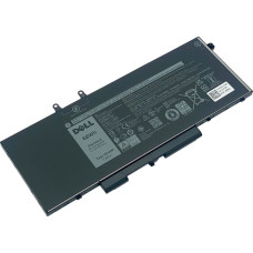 Dell Bateria Dell BTRY,PRI,68WHR,4C,LITH,BYD