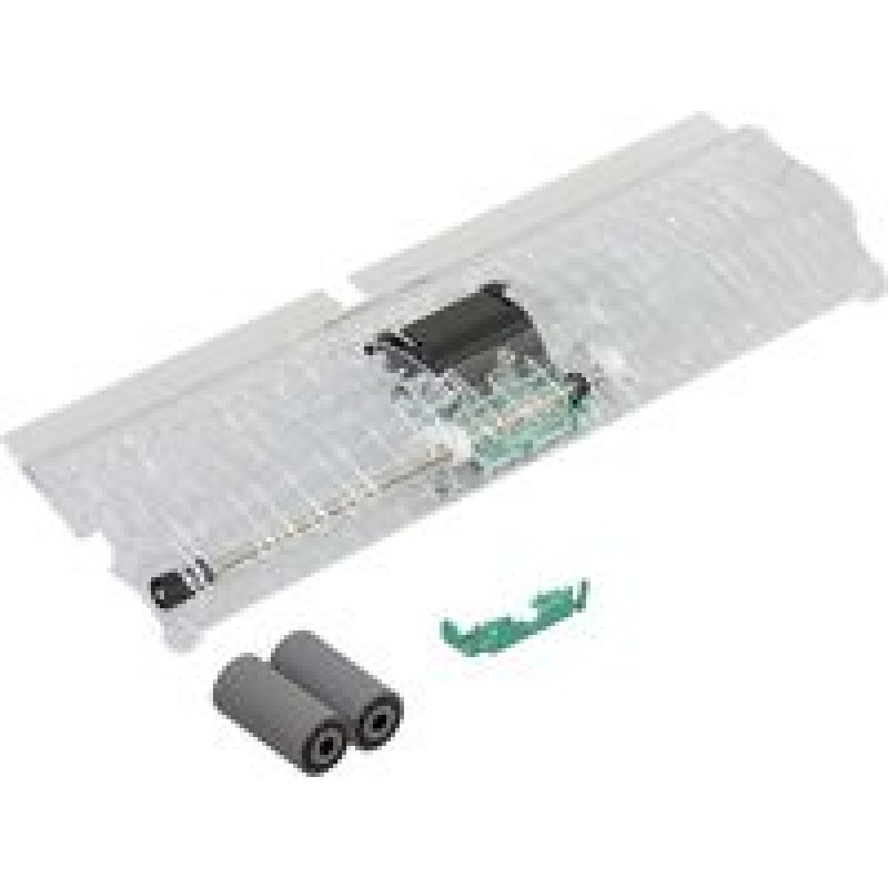 Lexmark Maintenance Kit (40X7530)