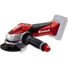 Einhell Szlifierka Einhell TE-AG 18/115