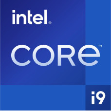 Intel Procesor Intel Core i9-13900, 2 GHz, 36 MB, OEM (CM8071504820605)