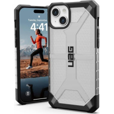 UAG Etui UAG Plasma do iPhone 15 Plus - przezroczyste