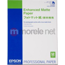 Epson A2 (C13S042095)