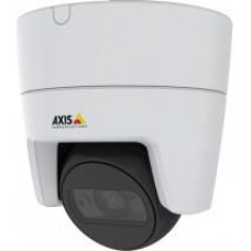 Axis NET CAMERA M3116-LVE H.265/MINI DOME 01605-001 AXIS
