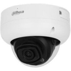 Dahua NET CAMERA 5MP IR DOME/HDBW5541R-ASE-0280B-S3 DAHUA