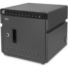 Digitus Charging trolley DN-45004