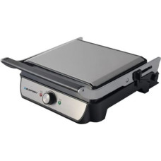 Blaupunkt Electric grill GRS701