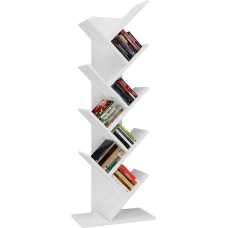 Top E Shop Topeshop FUNNY BIEL living room bookcase