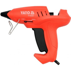 Yato Pistolet do kleju Yato YT-82401 400 W