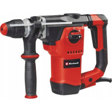 Einhell Młotowiertarka Einhell TE-RH 32-1600 4F MŁOT UDAROWY