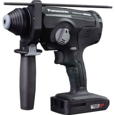 Panasonic Młotowiertarka Panasonic Młotowiertarka SDS 18V Panasonic EY1HD1X32
