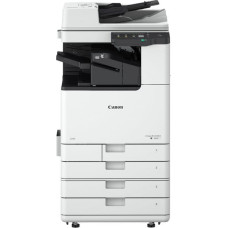Canon Urządzenie wielofunkcyjne Canon imageRUNNER 2925i (5976C005)