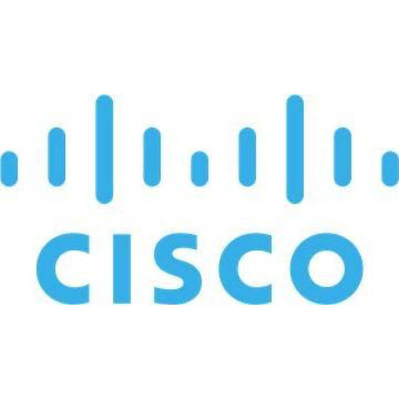 Cisco Cisco Catalyst 9300L Stacking Kit