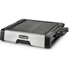 Delonghi Grill elektryczny DeLonghi DeLonghi Tischgrill BG 400