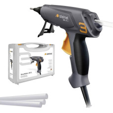 Steinel Pistolet do kleju Steinel Steinel Gluematic 3011 Case Glue Gun